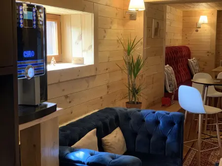 Studio für 4 Personen ca. 40 m&sup2; in Kolašin, Kolašin und Žabljak - Photo 43