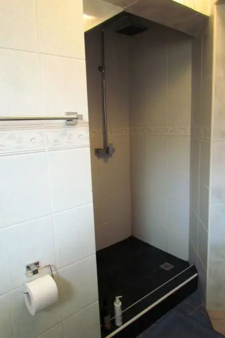 für 4 Personen ca. 50 m&sup2; in Budva, Adriaküste Montenegro (Küste um Budva) - Photo 20