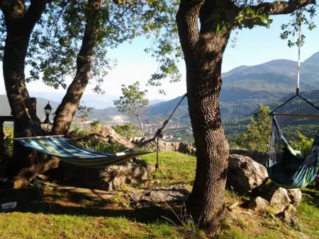 Hrabri Vuk  mit Garten und Terrasse, Maison 12 personnes à Budva - Photo 6