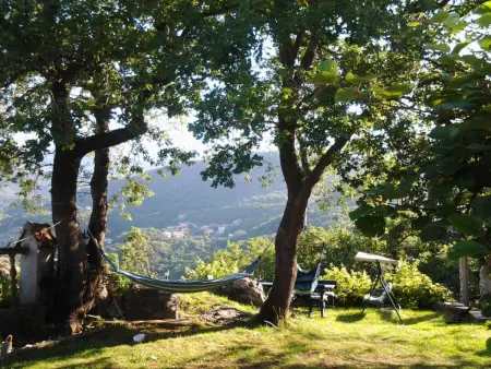 Hrabri Vuk  mit Garten und Terrasse, Maison 12 personnes à Budva - Photo 7