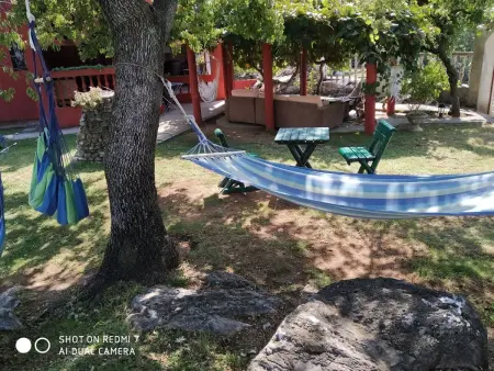 Hrabri Vuk  mit Garten und Terrasse, Maison 12 personnes à Budva - Photo 23