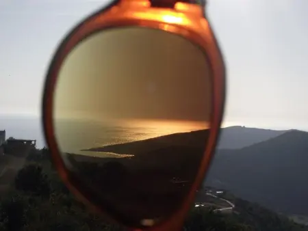 Hrabri Vuk  mit Garten und Terrasse, Maison 12 personnes à Budva - Photo 43