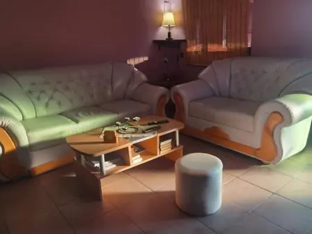 Hrabri Vuk  mit Garten und Terrasse, Maison 12 personnes à Budva - Photo 46