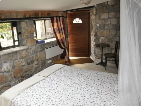 Tici Lustica, Maison 4 personnes à Herceg Novi - Photo 17