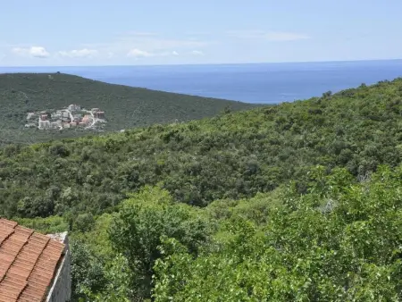 Tici Lustica, Maison 4 personnes à Herceg Novi - Photo 23