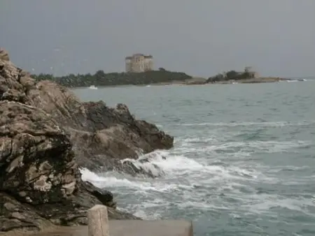Tici Lustica, Maison 4 personnes à Herceg Novi - Photo 24