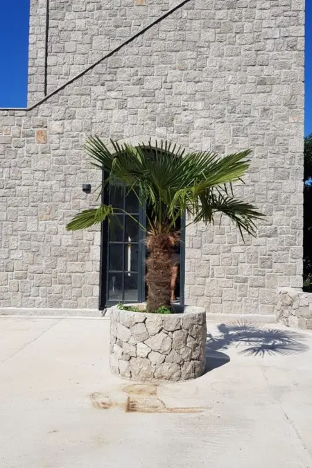 Casa Austria, Maison 4 personnes à Herceg Novi - Photo 2