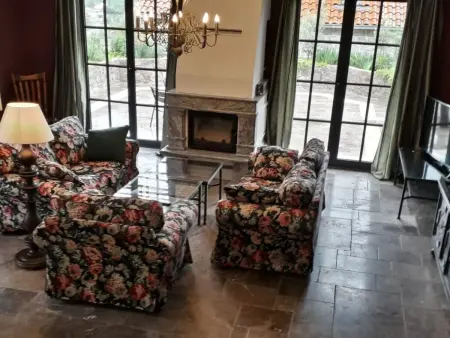 Casa Austria, Maison 4 personnes à Herceg Novi - Photo 8