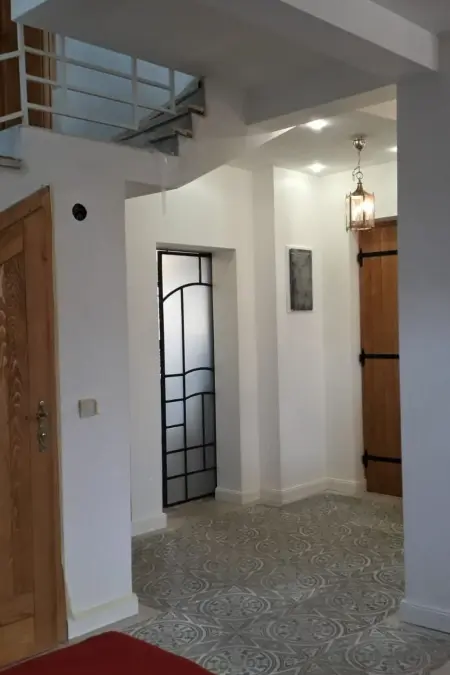 Casa Austria, Maison 4 personnes à Herceg Novi - Photo 9
