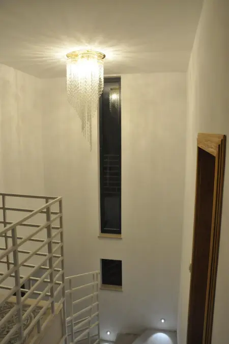 Casa Austria, Maison 4 personnes à Herceg Novi - Photo 13