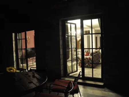 Casa Austria, Maison 4 personnes à Herceg Novi - Photo 18