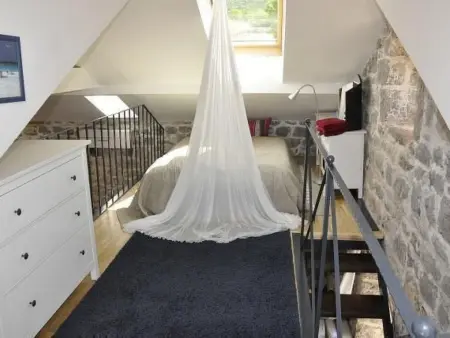 Villa Viktoria, Maison 6 personnes à Herceg Novi - Photo 4