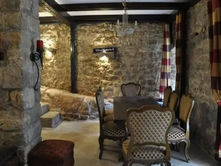 Villa Viktoria, Maison 6 personnes à Herceg Novi - Photo 6