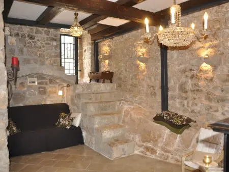 Villa Viktoria, Maison 6 personnes à Herceg Novi - Photo 7