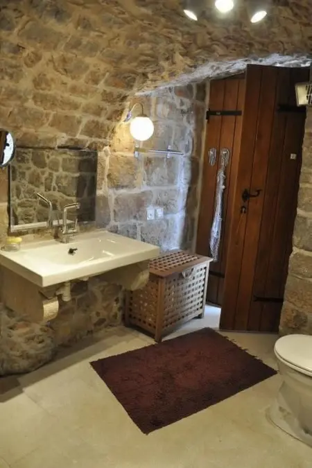 Villa Viktoria, Maison 6 personnes à Herceg Novi - Photo 12