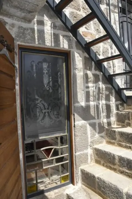 Villa Viktoria, Maison 6 personnes à Herceg Novi - Photo 13