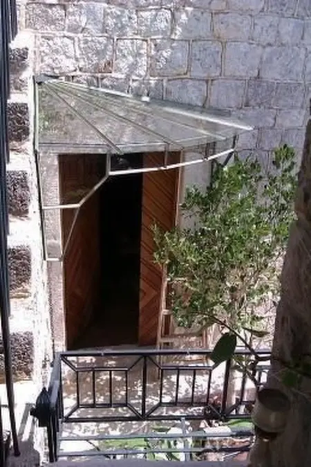 Villa Viktoria, Maison 6 personnes à Herceg Novi - Photo 25