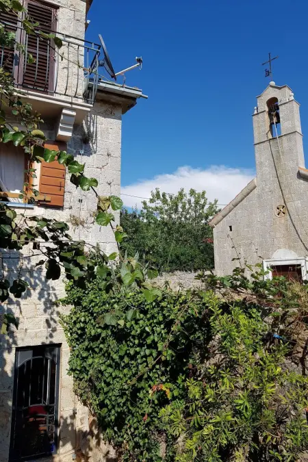 Villa Viktoria, Maison 6 personnes à Herceg Novi - Photo 27