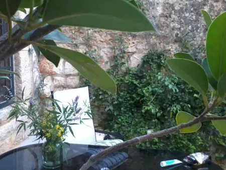 Villa Viktoria, Maison 6 personnes à Herceg Novi - Photo 29