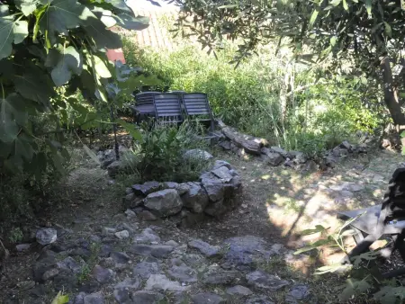Villa Viktoria, Maison 6 personnes à Herceg Novi - Photo 33