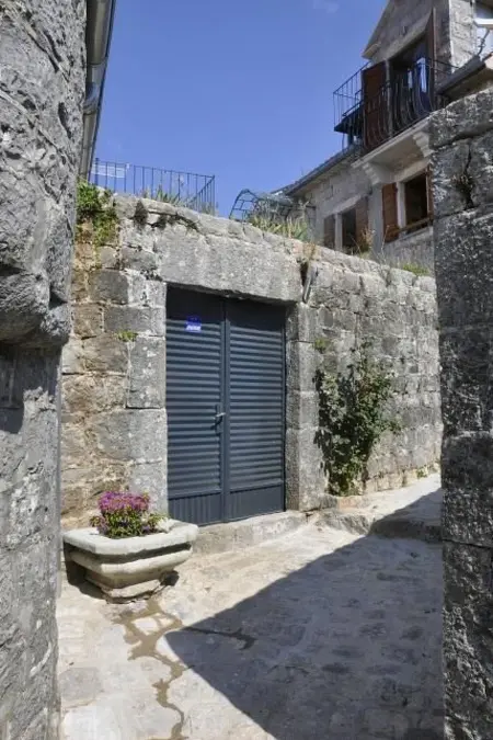 Villa Viktoria, Maison 6 personnes à Herceg Novi - Photo 36