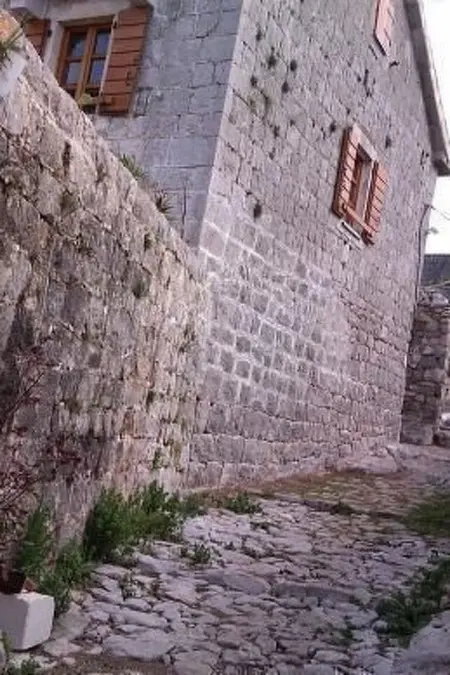 Villa Viktoria, Maison 6 personnes à Herceg Novi - Photo 37