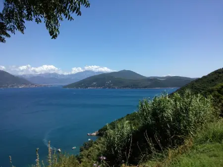 Villa Viktoria, Maison 6 personnes à Herceg Novi - Photo 42