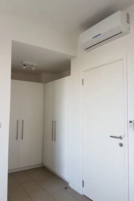 Wohnung in Rivière Du Rempart mit Gemeinschaftspool - Photo 21