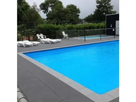 Wunderschön komplett modernisierter Bungalow., Maison 6 personnes à Stavenisse - Photo 1