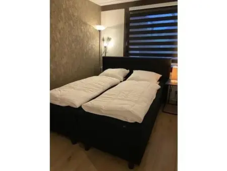 Wunderschön komplett modernisierter Bungalow., Maison 6 personnes à Stavenisse - Photo 9