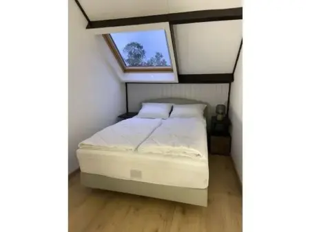 Wunderschön komplett modernisierter Bungalow., Maison 6 personnes à Stavenisse - Photo 12
