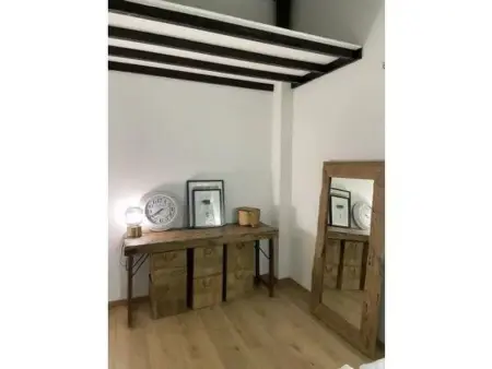 Wunderschön komplett modernisierter Bungalow., Maison 6 personnes à Stavenisse - Photo 13