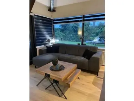 Wunderschön komplett modernisierter Bungalow., Maison 6 personnes à Stavenisse - Photo 14