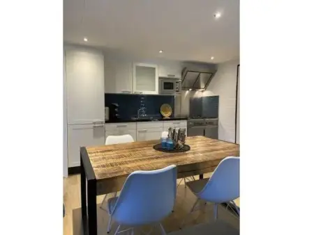 Wunderschön komplett modernisierter Bungalow., Maison 6 personnes à Stavenisse - Photo 17