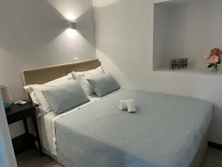 Haus am Flussufer, Maison 4 personnes à Afife - Photo 2
