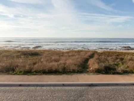 Wohnung  Juste Au  über dem Meer, Appartement 5 personnes à Caminha - Photo 22
