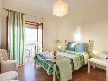 Traumblick in Moledo, Appartement 5 personnes à Caminha - Photo 1