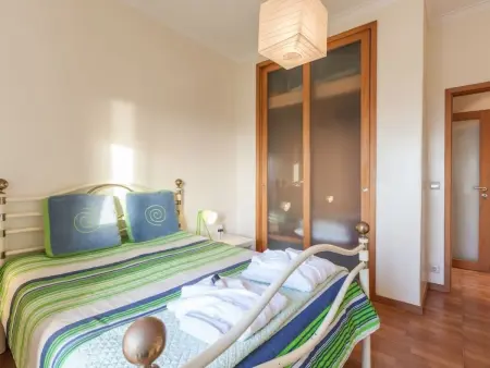 Traumblick in Moledo, Appartement 5 personnes à Caminha - Photo 2