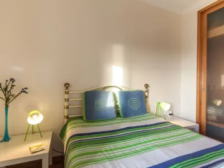 Traumblick in Moledo, Appartement 5 personnes à Caminha - Photo 3