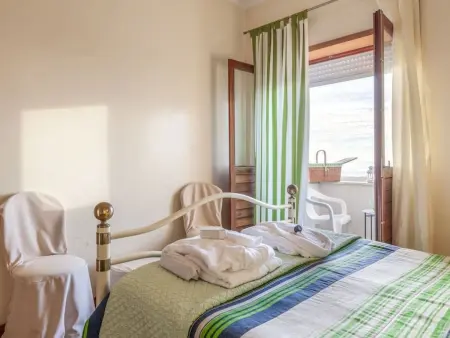 Traumblick in Moledo, Appartement 5 personnes à Caminha - Photo 4
