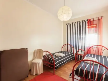 Traumblick in Moledo, Appartement 5 personnes à Caminha - Photo 5