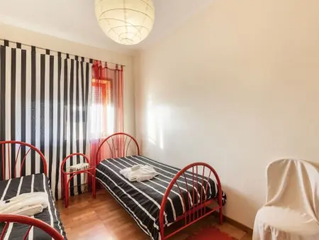 Traumblick in Moledo, Appartement 5 personnes à Caminha - Photo 6