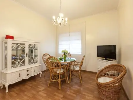 Traumblick in Moledo, Appartement 5 personnes à Caminha - Photo 8