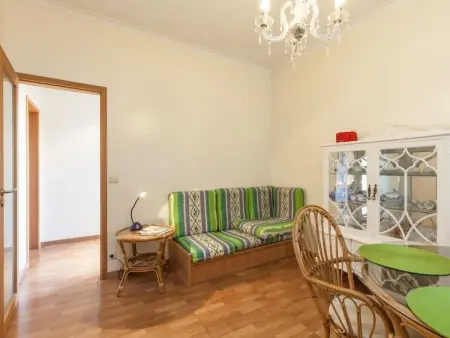 Traumblick in Moledo, Appartement 5 personnes à Caminha - Photo 9