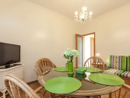 Traumblick in Moledo, Appartement 5 personnes à Caminha - Photo 10