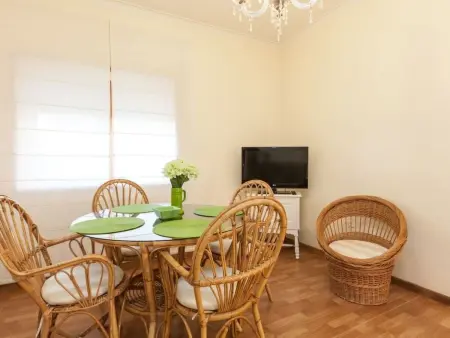 Traumblick in Moledo, Appartement 5 personnes à Caminha - Photo 11