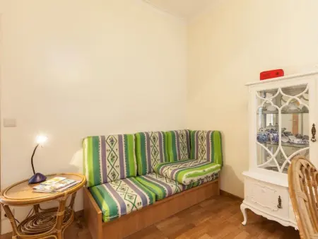 Traumblick in Moledo, Appartement 5 personnes à Caminha - Photo 12