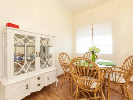Traumblick in Moledo, Appartement 5 personnes à Caminha - Photo 13