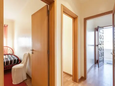Traumblick in Moledo, Appartement 5 personnes à Caminha - Photo 14