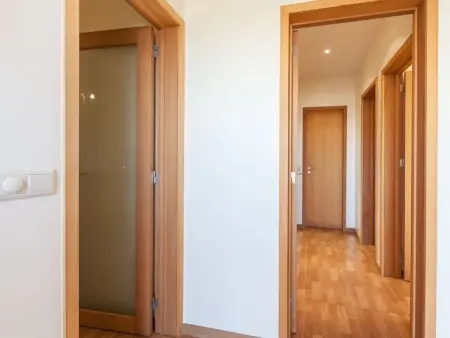 Traumblick in Moledo, Appartement 5 personnes à Caminha - Photo 15
